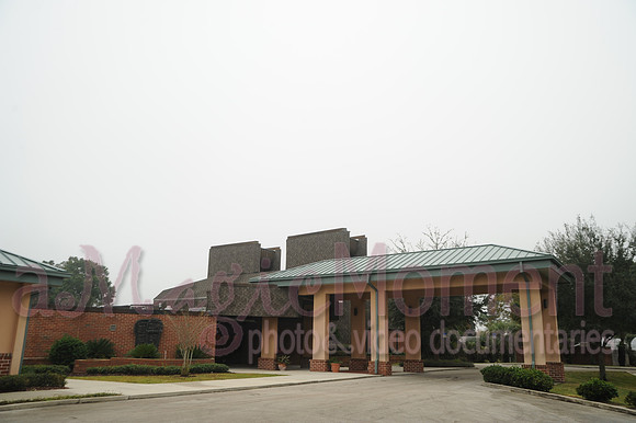 Image-0003