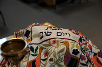 Image-0012