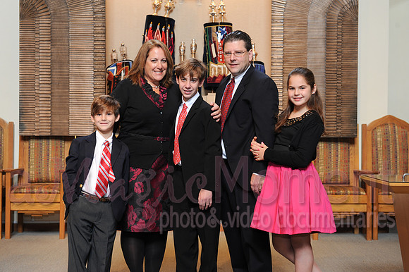 Image-0143