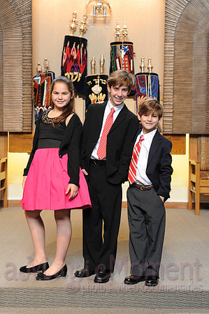 Image-0065