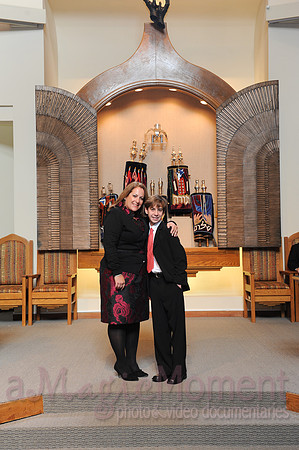 Image-0099