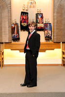 Image-0019