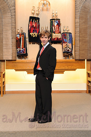 Image-0019
