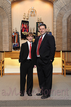 Image-0126
