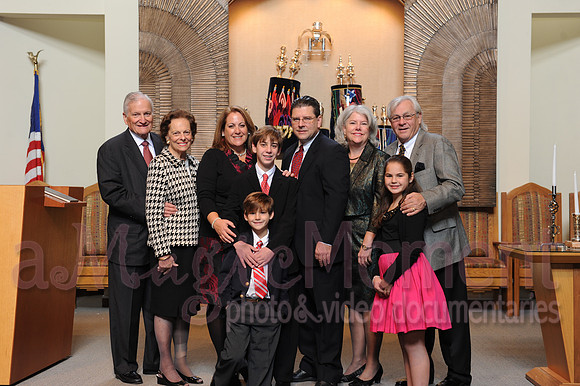 Image-0181