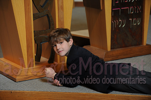 Image-0033