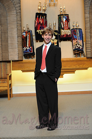 Image-0031