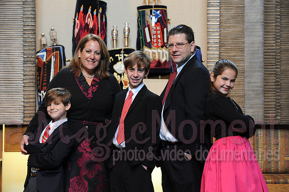 Image-0157
