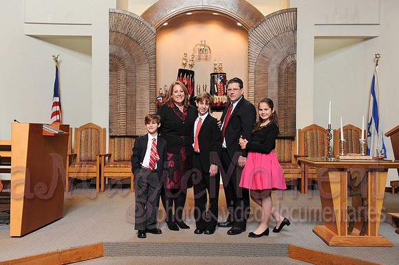 Image-0139