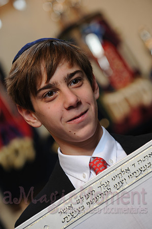 Image-0201