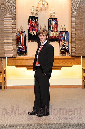 Image-0021