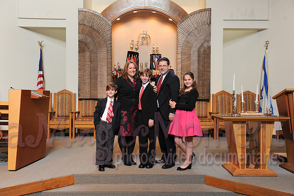 Image-0148