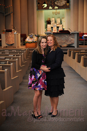 Image-0169