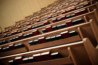 Image-0010