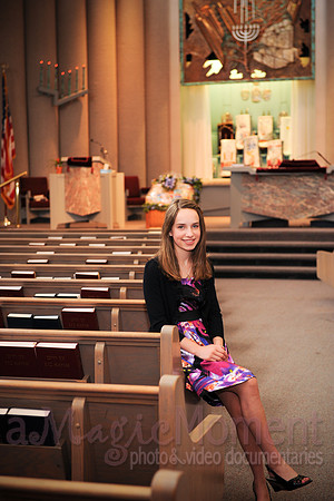 Image-0048