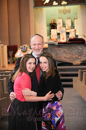 Image-0122
