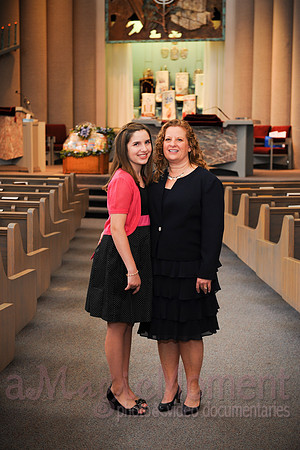 Image-0149