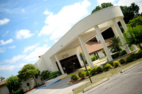 Image-0006