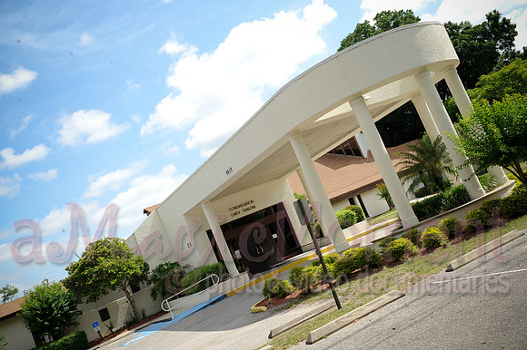 Image-0006