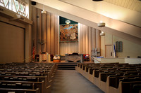 Image-0002