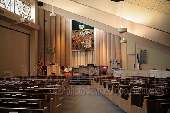 Image-0002