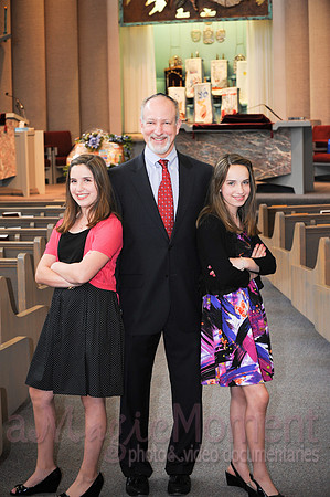 Image-0126