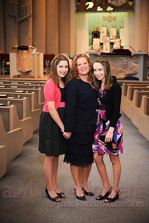Image-0105