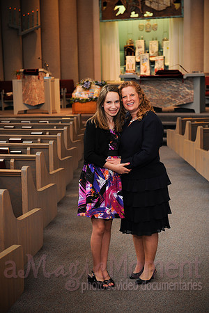 Image-0166