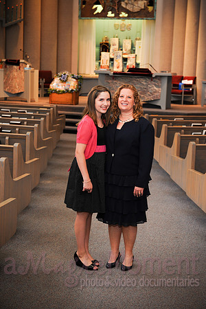 Image-0146