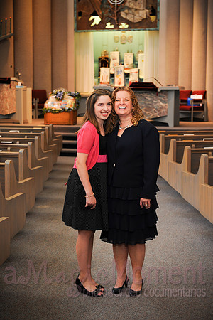 Image-0147