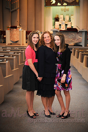 Image-0106
