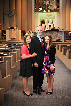 Image-0132