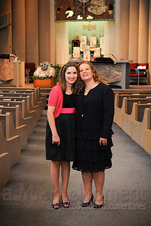 Image-0150