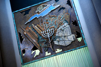 Image-0014