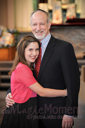 Image-0140