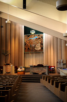 Image-0004