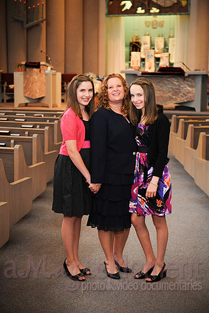 Image-0107