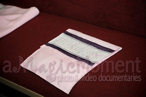 Image-0021