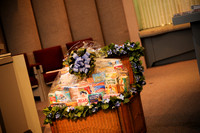 Image-0011