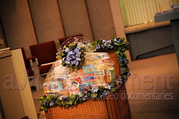 Image-0011