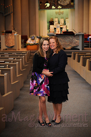 Image-0168