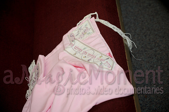 Image-0023
