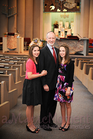 Image-0131