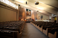 Image-0003
