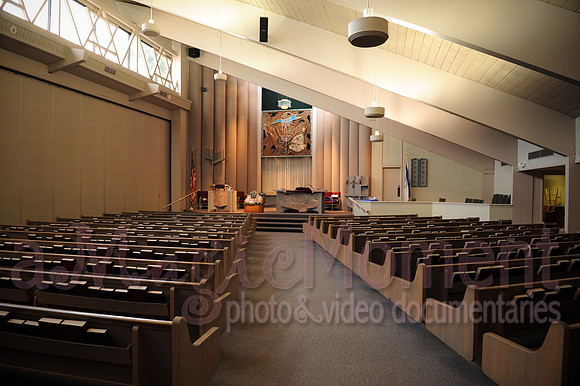 Image-0003