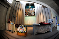 Image-0016