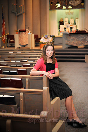Image-0079