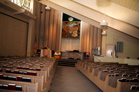 Image-0001