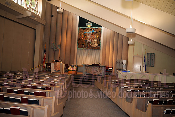 Image-0001