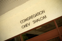 Image-0008